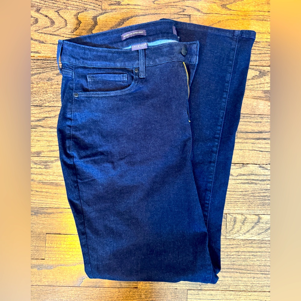 NYDJ Jeans